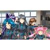 Twin Pack Figma Kagami Sumika 1 Piece Included Xbox360 Muv-Luv -