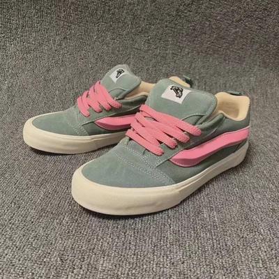 Zapatillas de Lona Transpirables de Otoño para Hombre 2024 - Zapatos Deportivos Casuales de Estilo Coreano