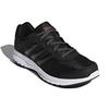 New Adidas Duramo Lite 'Cora Black' CP8759