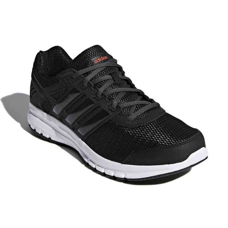 New Adidas Duramo Lite 'Cora Black' CP8759