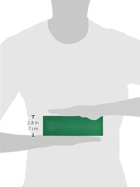 Zwilling Henckels MIYABI Pro Grit Medium Made in Whetstone Sharpener for Knives Japanese J.A. "Toishi #1000 Whetstone, Japan" [Official Product]