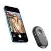 Control Bluetooth Wireless Page Turner Phone Selfie Shutter Selfie Remote Self-timer Shutter Stick