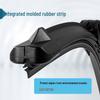 VALEO Premium U-Type Boneless Wiper Blades