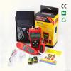 NOYAFA NF-308S Cable Tester (English Version)