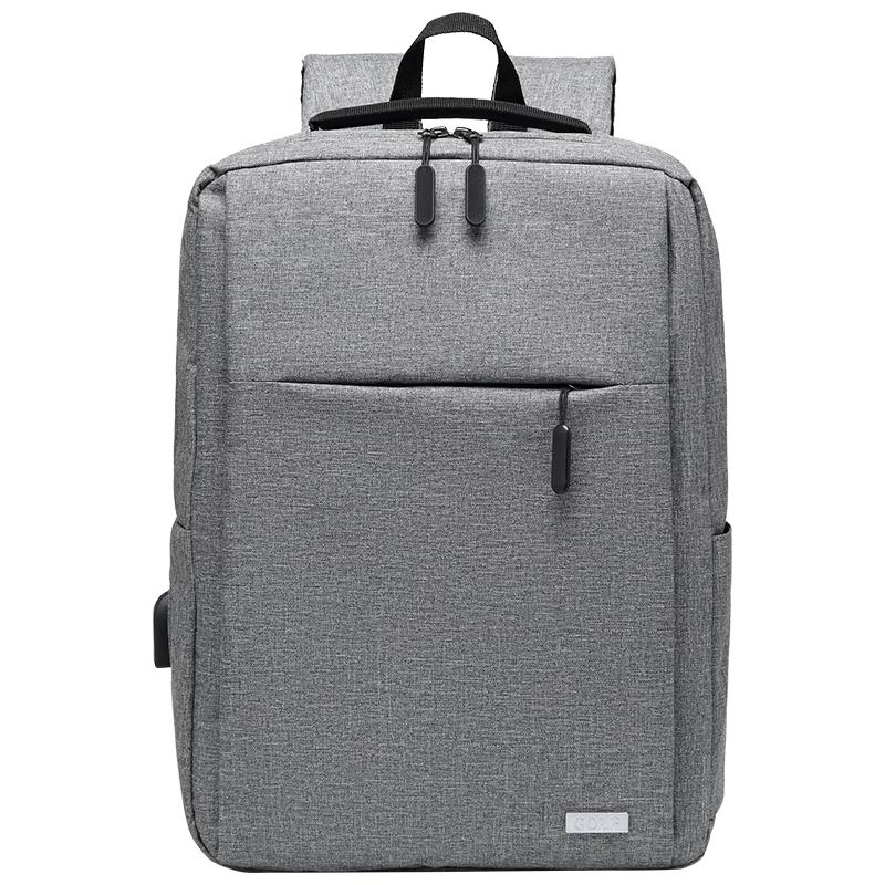 GOLF Casual 14-inch Laptop Backpack