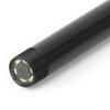 3 in 1 Waterproof 6Led USB Endoscope Borescope Inspection Camera 1.5M for Android