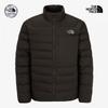 Bolt Rds Down Jacket Cho Nj1dq58c