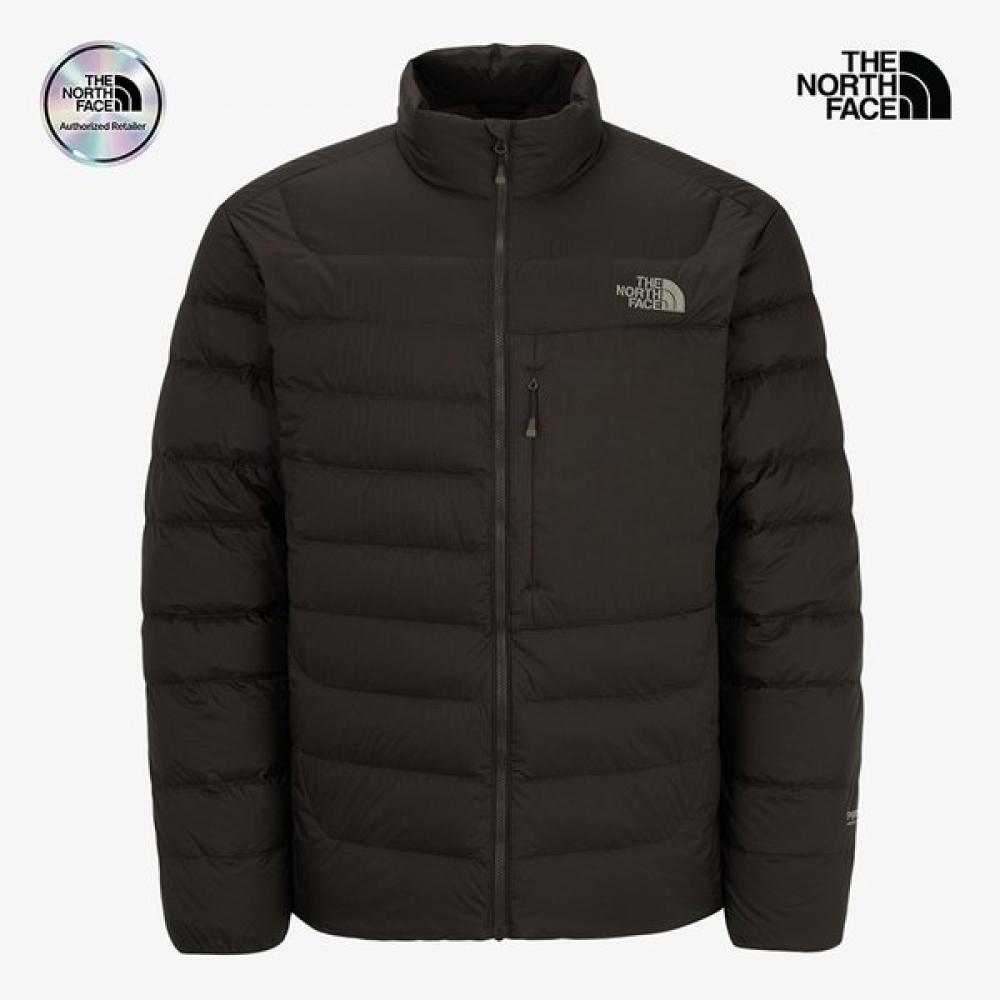 The North Face Bolt Rds Down Jacket Cho Nj1dq58c 95