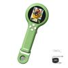 Handheld Digital Microscope for Kids Students Classroom Discovery with Screen Display, Rechargeable Science Viewer