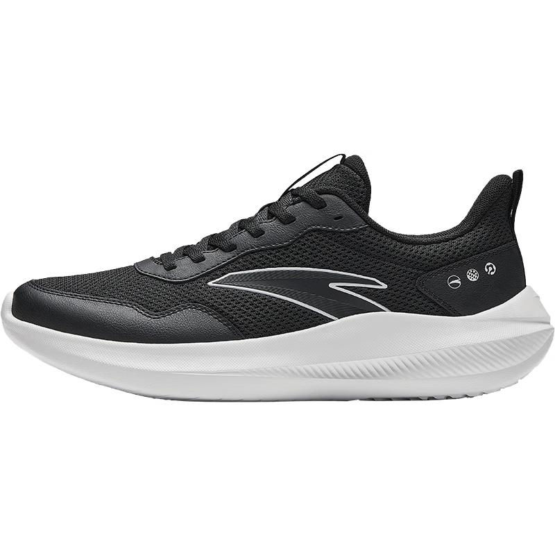 Anta Clear Sky Men's Lightweight Running Shoes