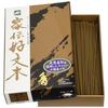 Baieido Incense, Family Tradition Kobunki, Flat, Loose Pack