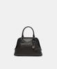 COURONNE Cadena Tote 30_Rcbtx26644Bkx