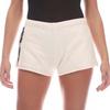 Heron Preston Womens/Ladies Hpny Regular Sweat Shorts