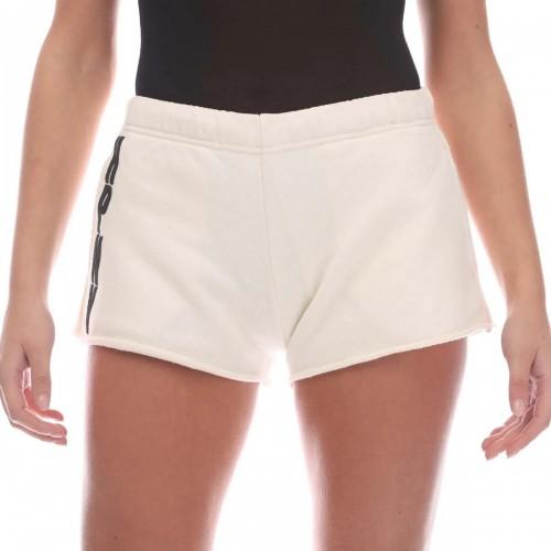 Heron Preston Womens/Ladies Hpny Regular Sweat Shorts