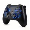 Echipamente pentru jocuri – Gamepad-uri