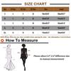 Women's Fashion Sexy Color Irregular Pumping Pleated Camisole Dress