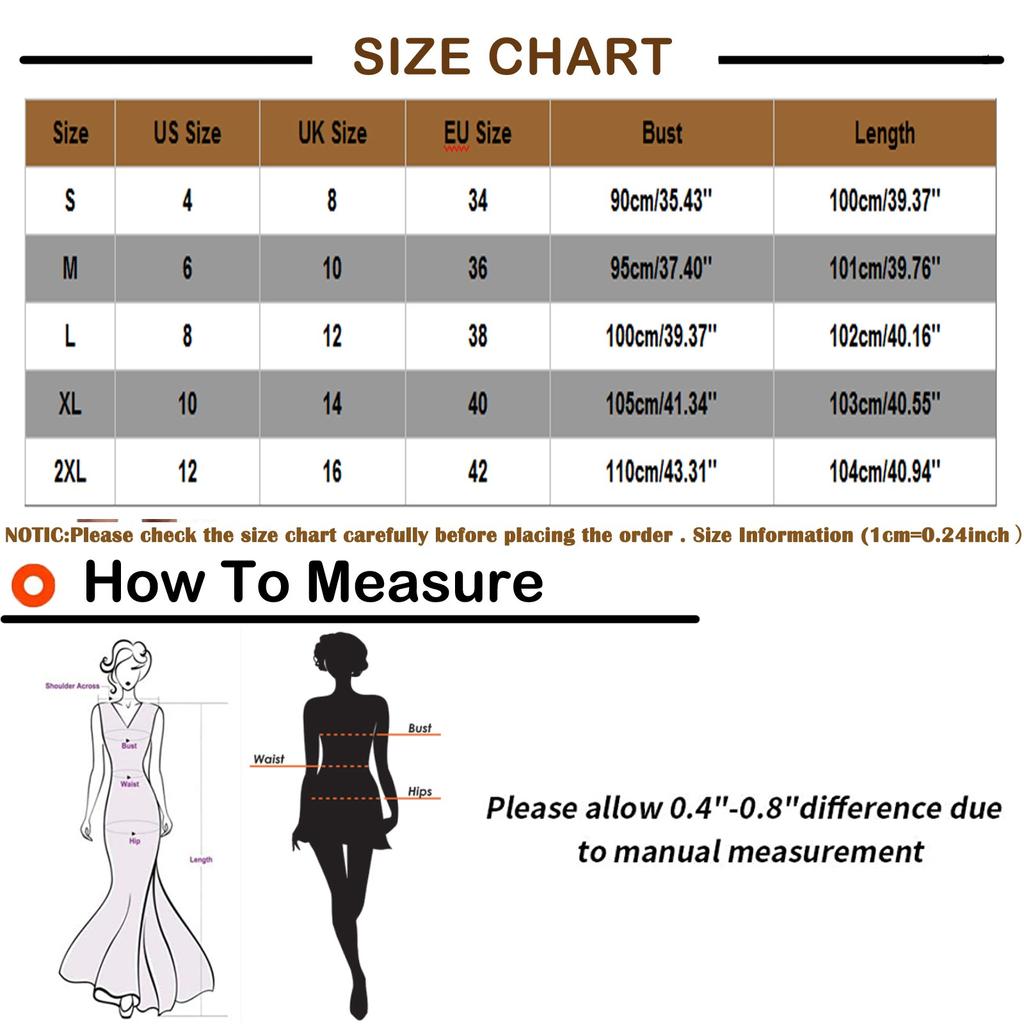 Women's Fashion Sexy Color Irregular Pumping Pleated Camisole Dress