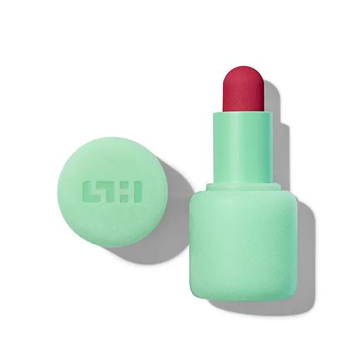 SIMIHAZEBEAUTY Velvet Blur Matte Mini Lip Balm 1g Fever