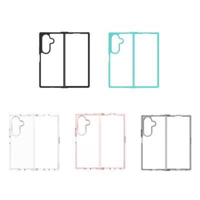 Kryty na telefony – Odolná a nárazuvzdorná pouzdra