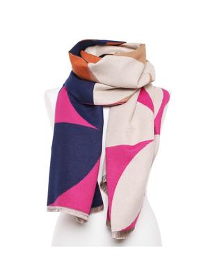 Moraj ADS1900-017S Moraj Scarf