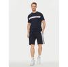 Tommy Hilfiger Shorts UM0UM03200