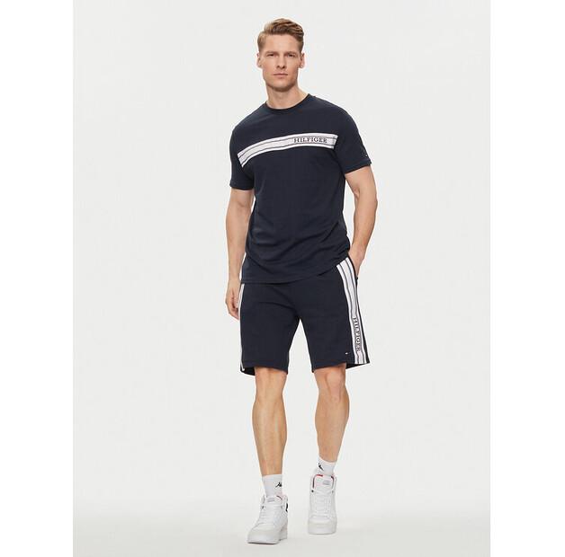 Tommy Hilfiger Shorts UM0UM03200