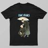Anime Jujutsu Kaisen Satoru Gojo Suguru Geto Graphic T-Shirt Cotton Shirt Unisex Y2k Men's Clothing T Shirt