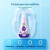 Hosjam Olaflur Anti-Cavity Fluoride Kids Toothpaste
