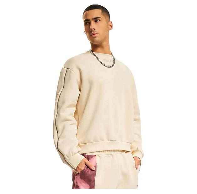 

Thug Life Anti свитшот XL