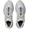 SALOMON XT 6 Ice Flow Orchi Bouquet L47582600