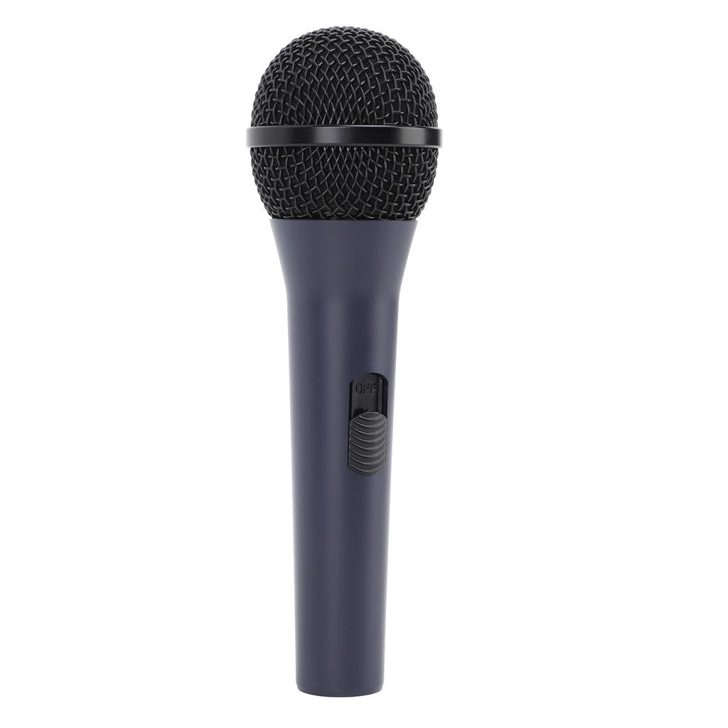 2PCS Bike Hub Set Aluminum Alloy 32 Holes 120 Click 8 To 12 Speed 4 Bearing Disc Brake Hub with Quick Release Lever for Mountain Bike