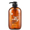 Die Yin Moisturizing Horse Oil Body Wash
