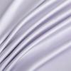 100% Bamboo Bed Sheet Flat Bed Sheets Luxury Flat Sheet Solid Color Single/Double/King/Queen Size Bed Linens Summer Cooling 2024