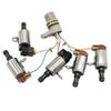 Transmission Shift Solenoid&Harness Kit for Honda Accord CR-V RSX 28400-PRP-004