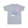Tops (For Boys Over 4) – T-shirts