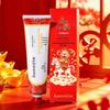 Korean-Style Moisturizing Hand Cream Bridal Gift Box - Bridesmaid Wedding Favor 