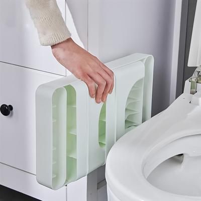 Plastik mobilyalar – Plastik tabureler