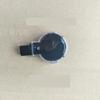 2016- Models Geely Atlas Boyue Rain Sensor Daylight Sensor