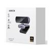 Ugreen 4K HD USB Webcam