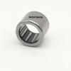 HF1012 Sweeper One-Way Bearing 10x14x12mm