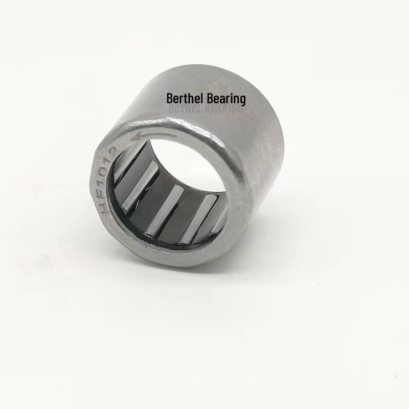 HF1012 Sweeper One-Way Bearing 10x14x12mm