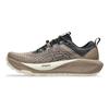 Asics Gél Trabuco 13 Taupe Grey Pánske Tenisky Hnedé Čierne 1011B973-020