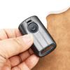 Auto Shell Fob For Yamaha Tricity  -  Nmax 125 Tmax Tech Max Xmax 125 250 309 300 400 Motor Key Cover Case Accessories