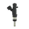 1pcs 23250-B2050 Fuel Injector Suitable for Subaru Toyota Daihatsu 0280158295