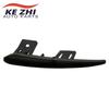 51128075815 1Pair Left and Right Rear Bumper Outer Trim Grille Suitable For BMW 3' G20 320 325 - 51128075816