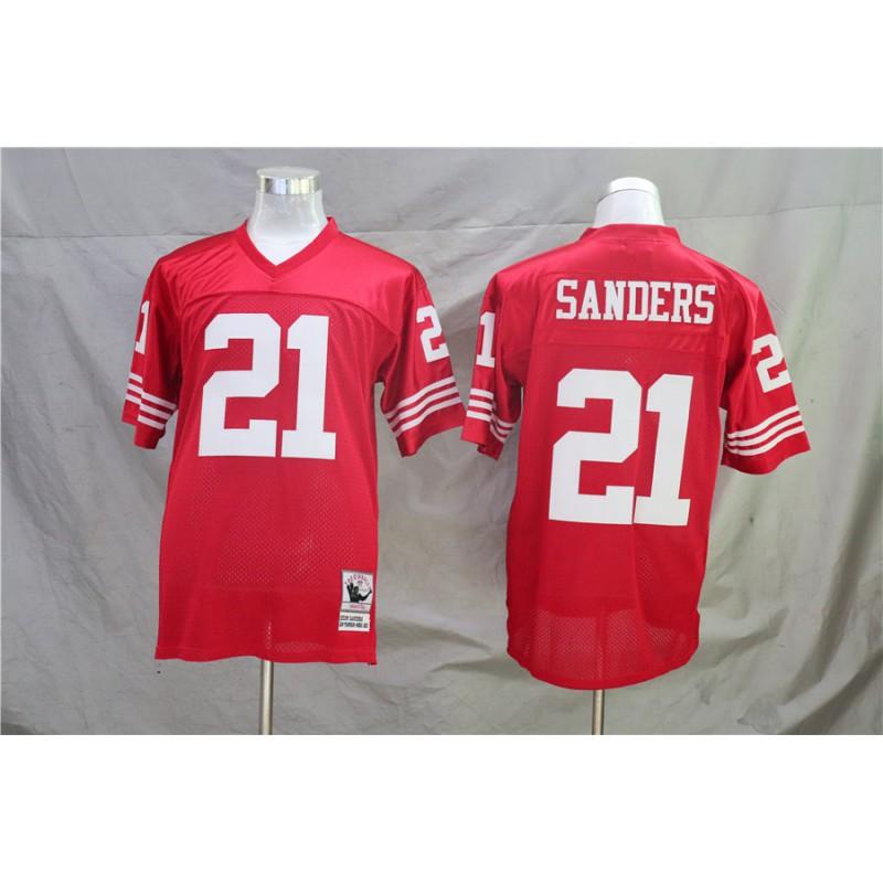 Rugby Jersey Men Women Retro Embroidered Mesh Sport T-Shirt Team Practice Game Training Fall