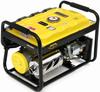 Stromerzeuger 3500W LCD | Kraft&Dele