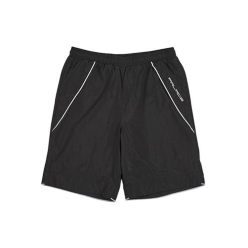PALACE Loose Fit Casual Shorts Unisex P18SS045 S
