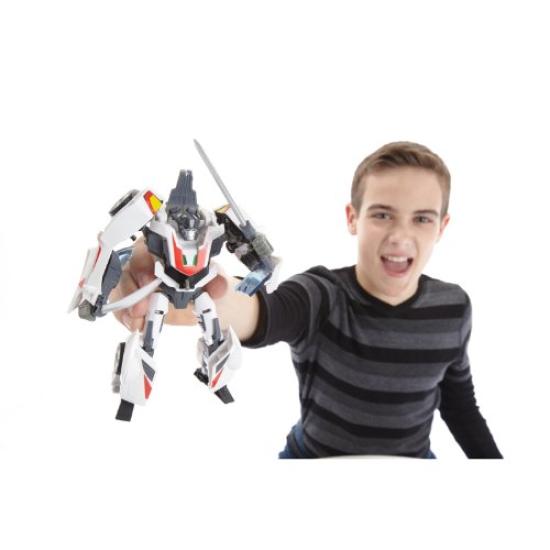 Transformers Prime Robot In Disguise WHEELJACK
