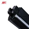 Compatible Brother TN-283 Black Drum Unit